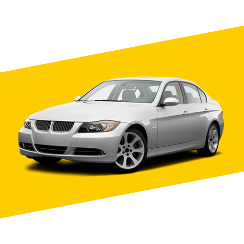 BMW SERIE 3 E90 BERLINE 4P (2005 2012)